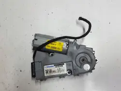 Moteur de toit ouvrant OEM 4B0959591J pour Audi A6 Allroad C6