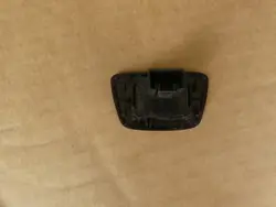 Capteur pluie/lumière OEM 12E907451A Volkswagen