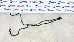 OEM 8654894 Automaatbak Olieleidingen Set BMW