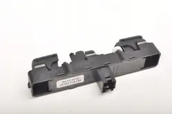 Porsche 911 997 Schalterpanel 99761310502
