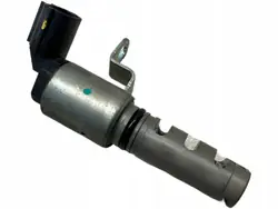 Capteur de phase OEM OYT26039 pour Yaris