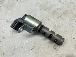 Nokka-akselin anturi OEM OYT26039 Yarisille