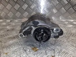 Vacüumpomp D156-2C2 Ford voor Focus MK2 1,6 TDCI