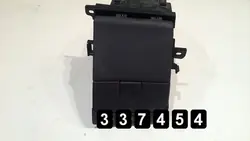 Lexus GS Kytkin OEM AM-337454 - Käytetty Osa