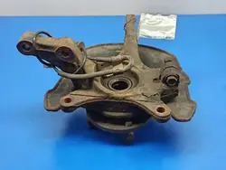 OEM CADILAK-Bochnia-497858- Moyeu Droit avec Capteur ABS
