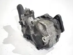Pompe de direction assistée Audi A4 B8 2.0 143CV 07-15 OEM