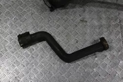Uitlaatpijp Ford Mustang VI 5.0 OEM 5463732ma58