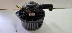 Motor de soprador traseiro SsangYong Rodius II OEM nawiew tylny rodius 4car