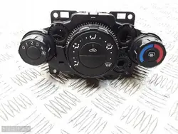 Module climatisation Ford Fiesta OEM 8a6118549ae