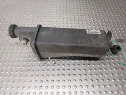 BMW OE 1436255 Kühlmittelbehälter