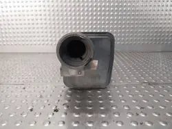 Réservoir de liquide de refroidissement BMW OE 1436255