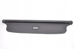 Peça original Volvo OE 39882849 usada