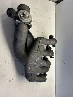Ansaugkrümmer VW T5 2.5L 070129713F