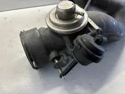 Ansaugkrümmer VW T5 2.5L 070129713F