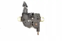 HUDFÄSTE FORD KUGA MK1