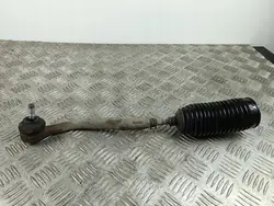 Dacia Jogger stuurstang OEM FOB41869 - Gebruikt