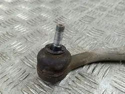 Barra de dirección Dacia Jogger OEM FOB41869 - Usado