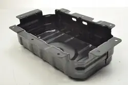 Volvo akun kansi OEM 32392969 XC90 II:lle