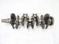 Vevaxel CITROEN PEUGEOT 1.5 BLUE HDI OEM