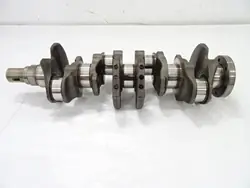 Vilebrequin CITROEN PEUGEOT 1.5 BLUE HDI OEM