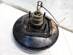 Servo-frein OEM 9634942980 pour Peugeot 206 1.4L
