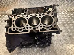 Bloc moteur OEM 9H2Q-6675-BE pour Range Rover Sport