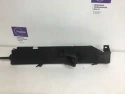 Suporte do radiador OEM PCU500240 para Land Rover Range Rover Sport