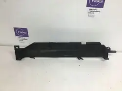 Radiatorbevestiging OEM PCU500240 voor Land Rover Range Rover Sport