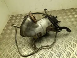 Catalyseur d'occasion OEM 1440946980 pour Peugeot