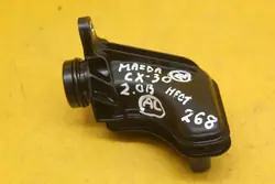 Mazda oliepeilstok OEM 190712L0122A - Gebruikte staat