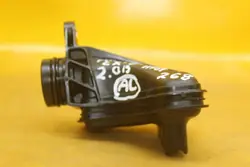 Jauge d'huile Mazda OEM 190712L0122A - État utilisé