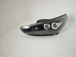 Phare avant gauche Hyundai i30 III Full LED 17-20 OEM 92101G4120