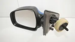 Außenspiegel links OEM 360191048 für Dacia Sandero II 12-16