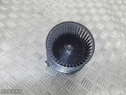 Ventilador de calefacción Dacia OEM t59159b - Usado