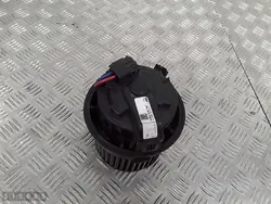 Ventilateur de chauffage Dacia OEM t59159b - Occasion