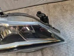 Phare Avant Droit SEAT IBIZA IV LIFT LED