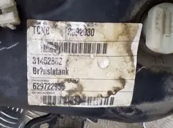 Réservoir carburant Volvo S90 Long T8 OEM 31452884