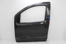 OEM 360213242 Fram vänster dörr för Peugeot Bipper 07-12