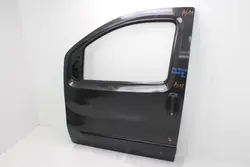 Porte avant gauche OEM 360213242 pour Peugeot Bipper 07-12