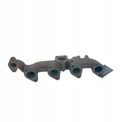 Collecteur d'échappement Kia OE d'occasion OEM JUT120384