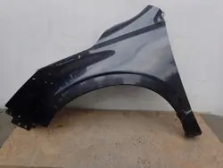 Parafango anteriore sinistro Subaru Forester IV SJ