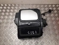 XPeng P7 Polttoainekansi OEM 5920001ED3 - Käytetty