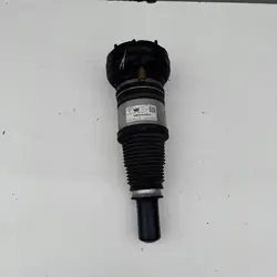 Amortiguador neumático delantero Porsche Macan OEM 95B616039E