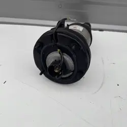 Amortisseur pneumatique avant Porsche Macan OEM 95B616039E