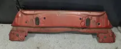 OEM RENAULT CLIO IV 4 2012+ TENNP 5D HB PAS TYŁ TYLNY WANNA ĆWIARTKA $