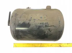 Tanque de ar DAF OEM 1933833 - Estado usado