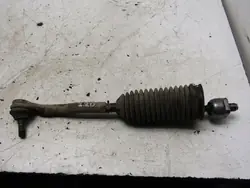 Rechte Spurstange OEM 7151-0094 für Honda CR-V