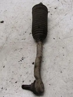 Varilla de dirección derecha OEM 7151-0094 Honda CR-V
