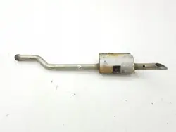 BMW Webasto Vaimennin OEM AMD62762 7-sarjalle