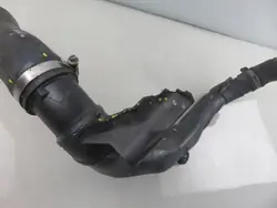 Audi A3 8P VW Golf 6 2.0 TDI Intercooler Putki 1K0145840AB